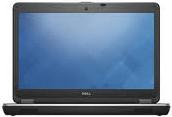 Latitude E6000 Series